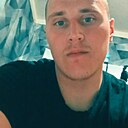 Андрей, 27 лет