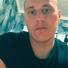 Фотография мужчины Андрей, 27 лет из г. Киров