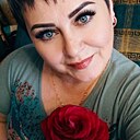 Наталья, 50 лет