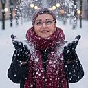 Наталья, 50 лет