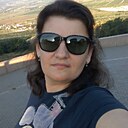 Марина, 47 лет