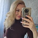 Резеда, 43 года