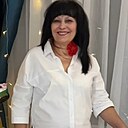 Надежда, 66 лет