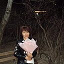 Антонина, 39 лет