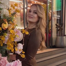 Фотография девушки Julia, 44 года из г. Томск