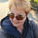 Marina, 48 лет