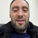 Gexam, 36 лет