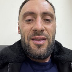 Фотография мужчины Gexam, 36 лет из г. Ереван