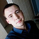 Ян, 23 года