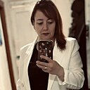 Юлия, 37 лет