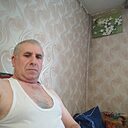 Руслан, 33 года