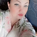 Ярина, 44 года