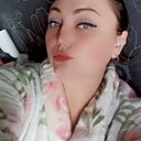 Ярина, 44 года