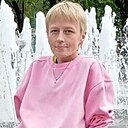 Anna, 36 лет