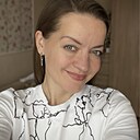 Ирина, 41 год
