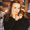 Валерия, 19 лет