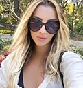 Юля, 38 лет