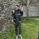 Ирина, 50 лет