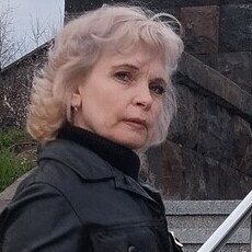 Фотография девушки Ирина, 47 лет из г. Саратов