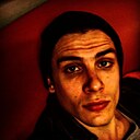Юрий, 37 лет