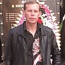 Анатолий, 51 год