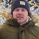 Женя, 34 года