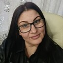 Екатерина, 44 года