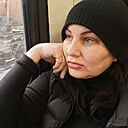 Екатерина, 44 года