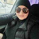 Екатерина, 44 года