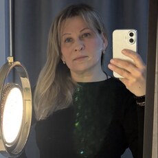 Фотография девушки Наиля, 44 года из г. Саратов