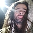 Дима, 41 год