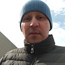 Алексей, 45 лет