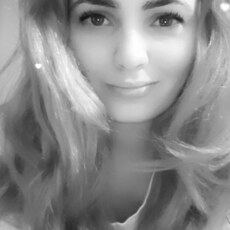 Фотография девушки Ирина, 33 года из г. Алматы