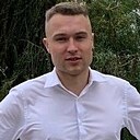 Денис, 29 лет