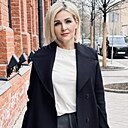 Светлана, 47 лет