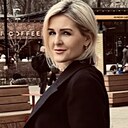 Светлана, 47 лет