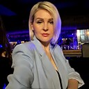 Светлана, 47 лет