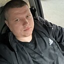 Алекс, 38 лет