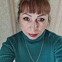 Татьяна, 60 лет