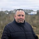 Алексей, 45 лет