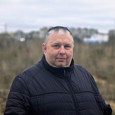 Фотография мужчины Алексей, 45 лет из г. Нижний Тагил