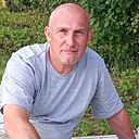 Сергей, 42 года