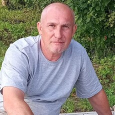 Фотография мужчины Сергей, 42 года из г. Ногинск