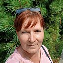 Татьяна, 51 год