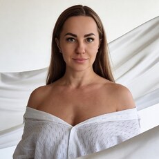 Фотография девушки Елена, 38 лет из г. Иркутск