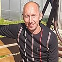 Иван, 35 лет