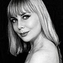 Marinetta, 39 лет
