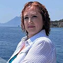 Ирина, 52 года