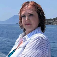 Фотография девушки Ирина, 52 года из г. Павлодар