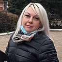 Ksю, 40 лет